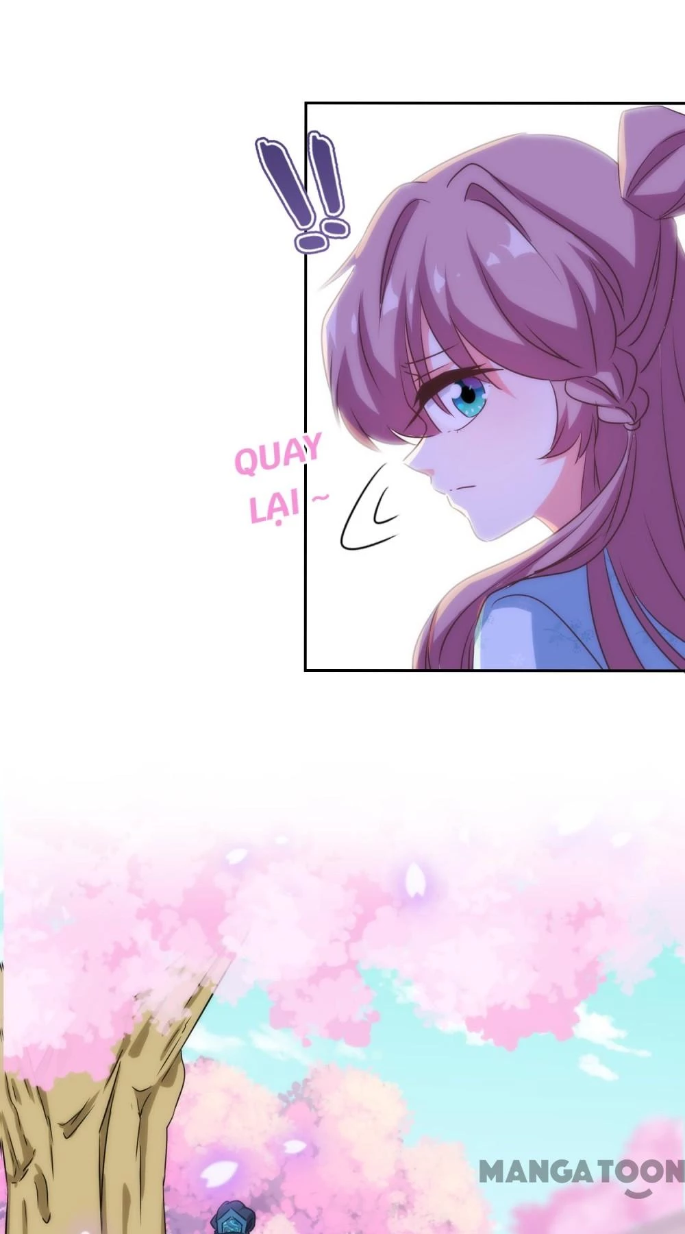 Ồ, Sủng Phi Đại Nhân Của Ta Chapter 101 - 28