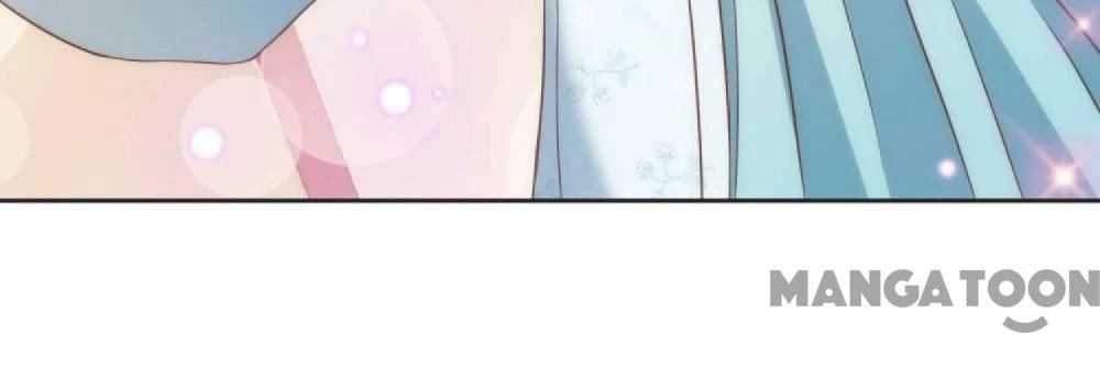 Ồ, Sủng Phi Đại Nhân Của Ta Chapter 102 - 28