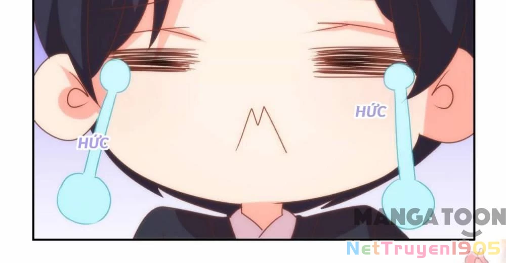 Ồ, Sủng Phi Đại Nhân Của Ta Chapter 103 - 12