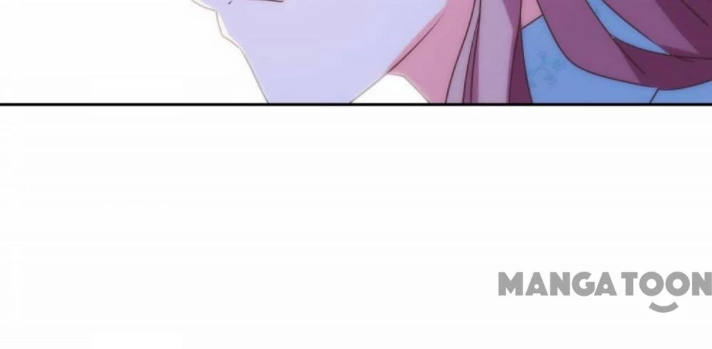 Ồ, Sủng Phi Đại Nhân Của Ta Chapter 103 - 19