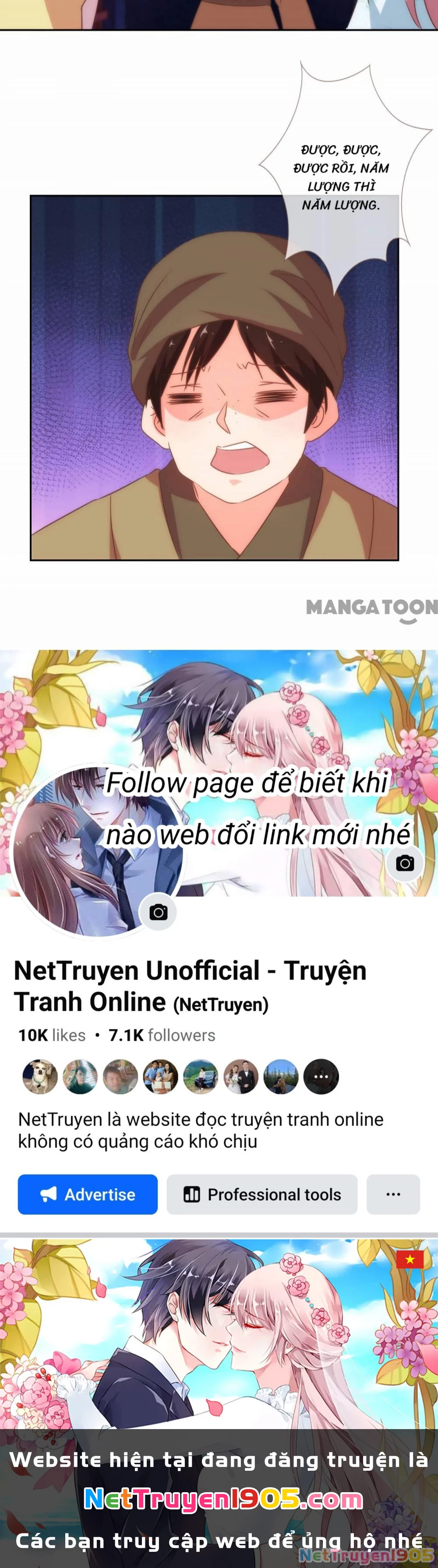 Ồ, Sủng Phi Đại Nhân Của Ta Chapter 103 - 27