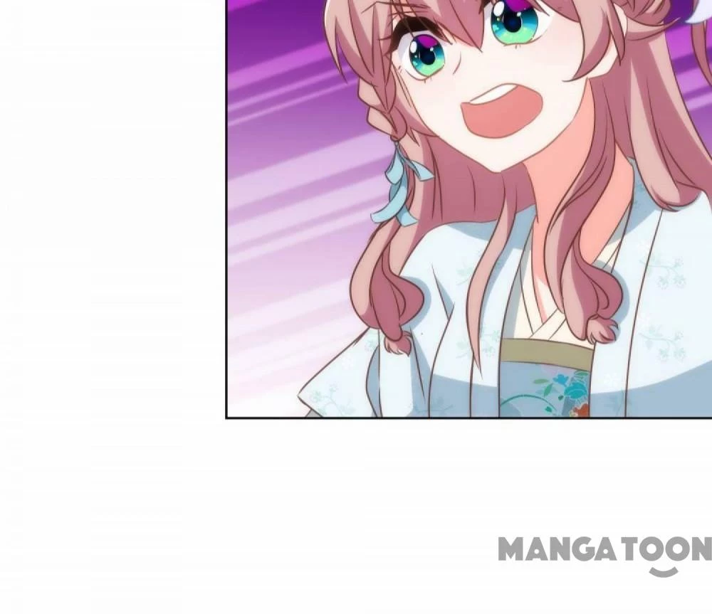 Ồ, Sủng Phi Đại Nhân Của Ta Chapter 104 - 14