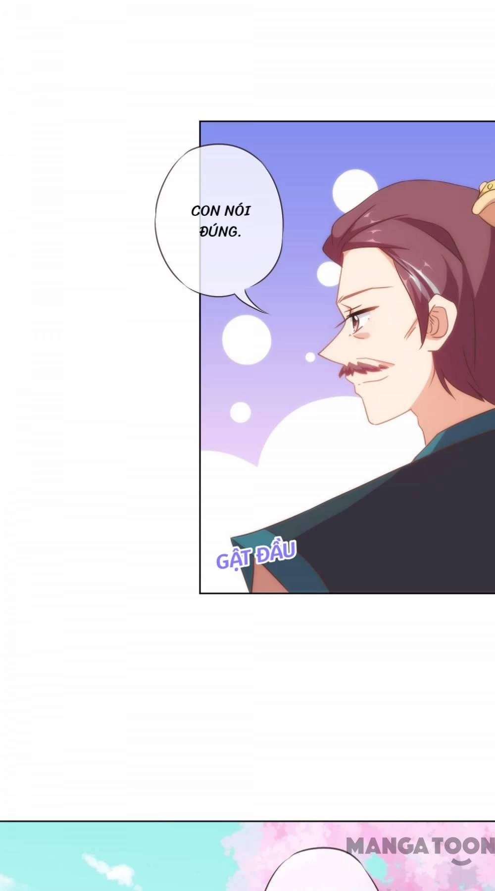 Ồ, Sủng Phi Đại Nhân Của Ta Chapter 104 - 29