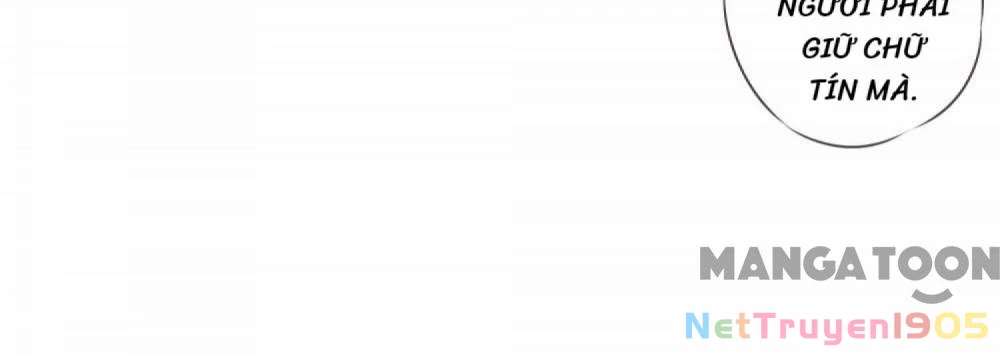 Ồ, Sủng Phi Đại Nhân Của Ta Chapter 104 - 32