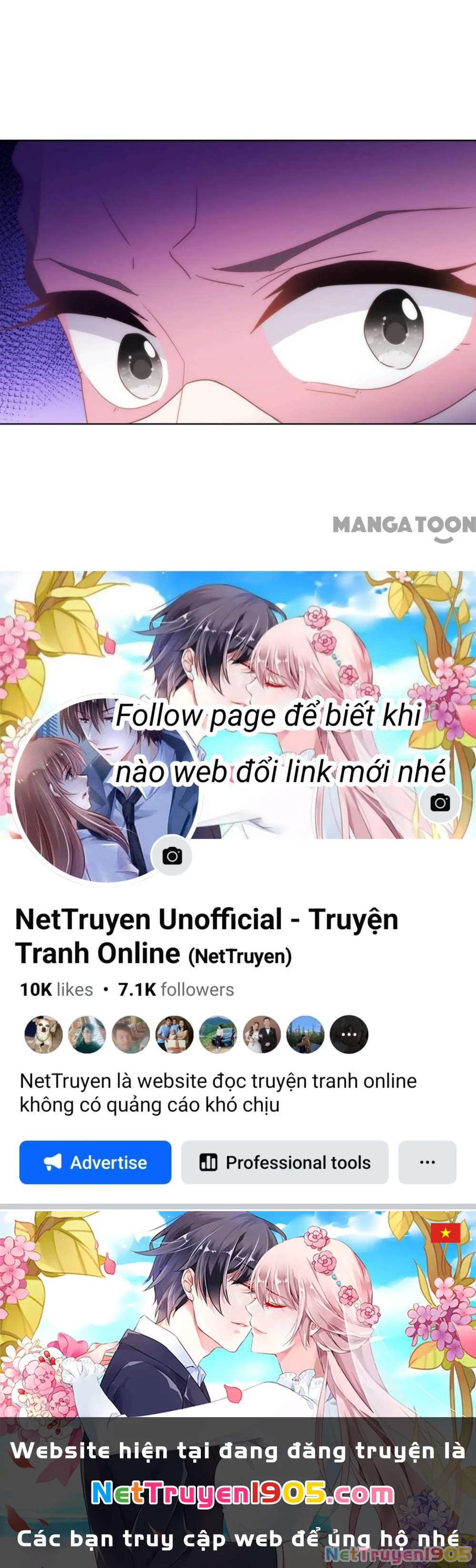 Ồ, Sủng Phi Đại Nhân Của Ta Chapter 104 - 36