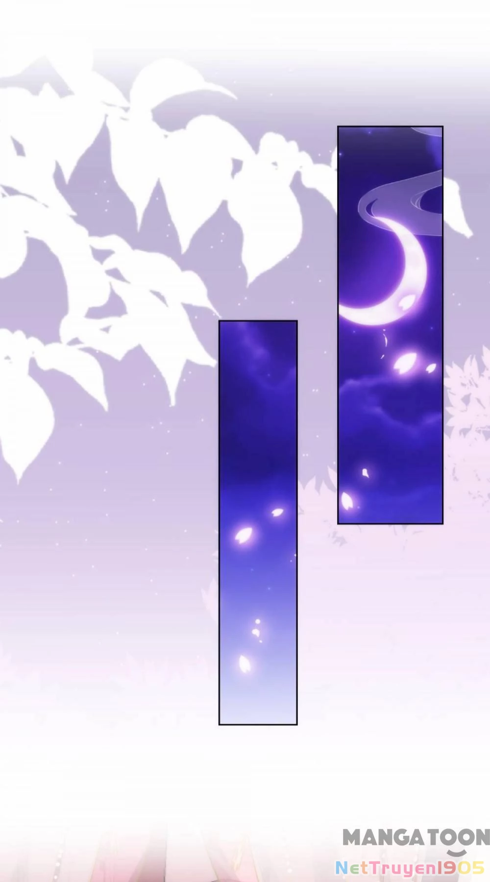 Ồ, Sủng Phi Đại Nhân Của Ta Chapter 105 - 13