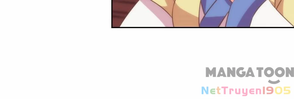 Ồ, Sủng Phi Đại Nhân Của Ta Chapter 105 - 23