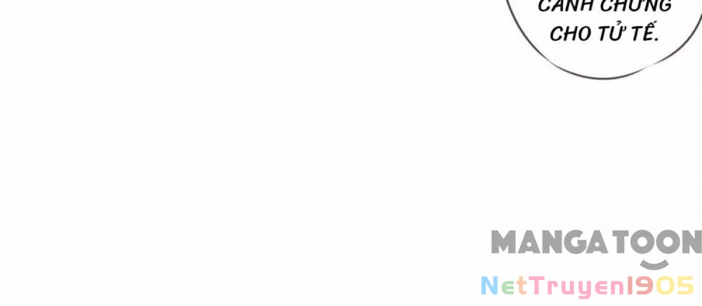 Ồ, Sủng Phi Đại Nhân Của Ta Chapter 106 - 7