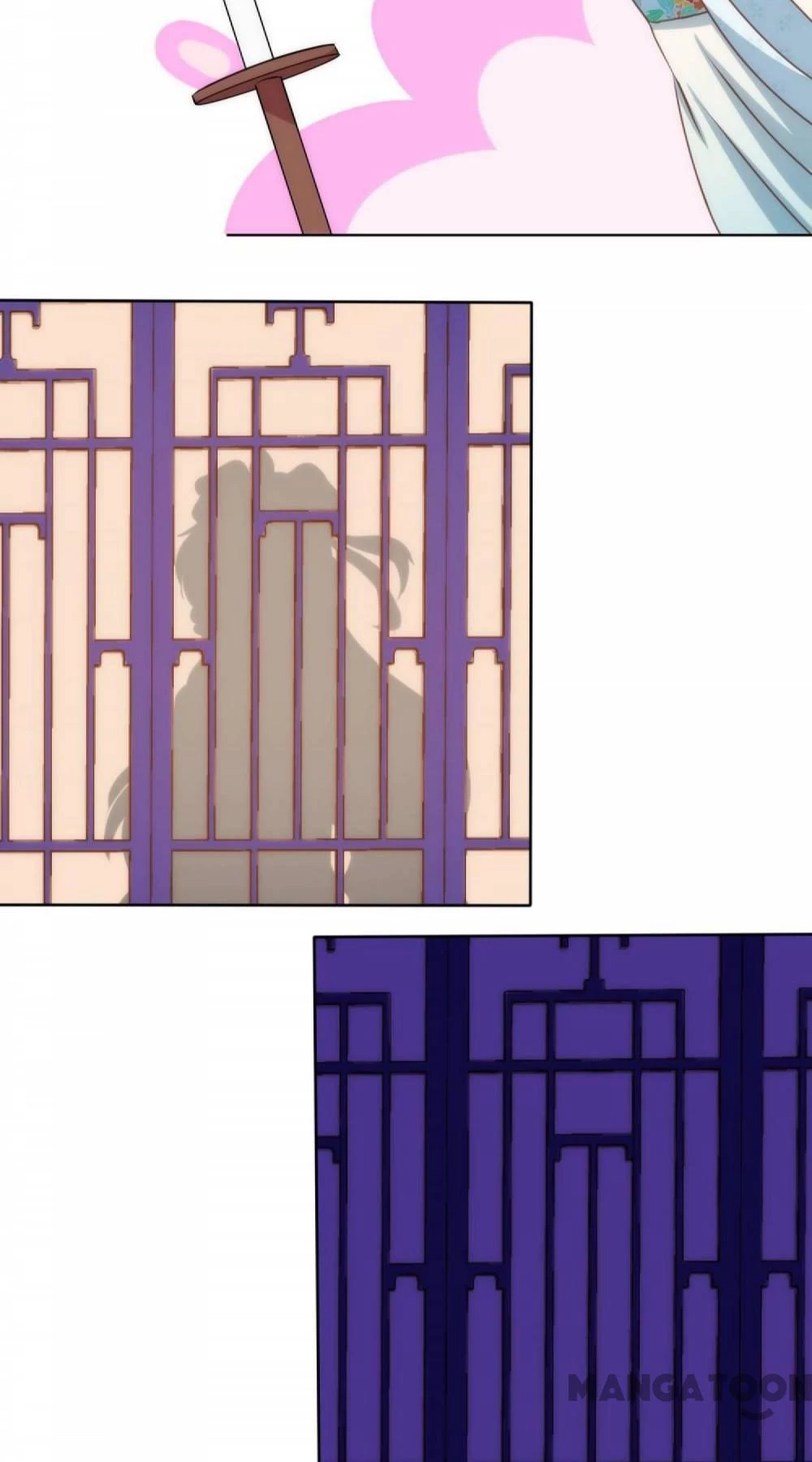 Ồ, Sủng Phi Đại Nhân Của Ta Chapter 108 - 10