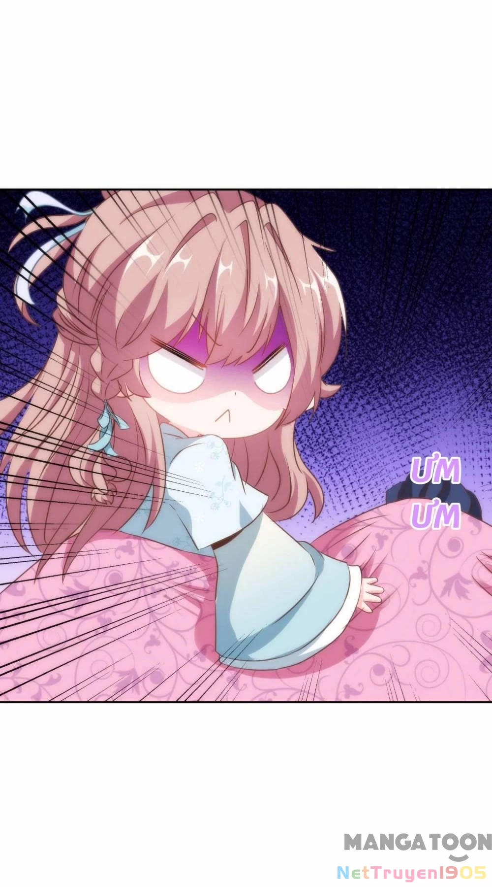 Ồ, Sủng Phi Đại Nhân Của Ta Chapter 108 - 25