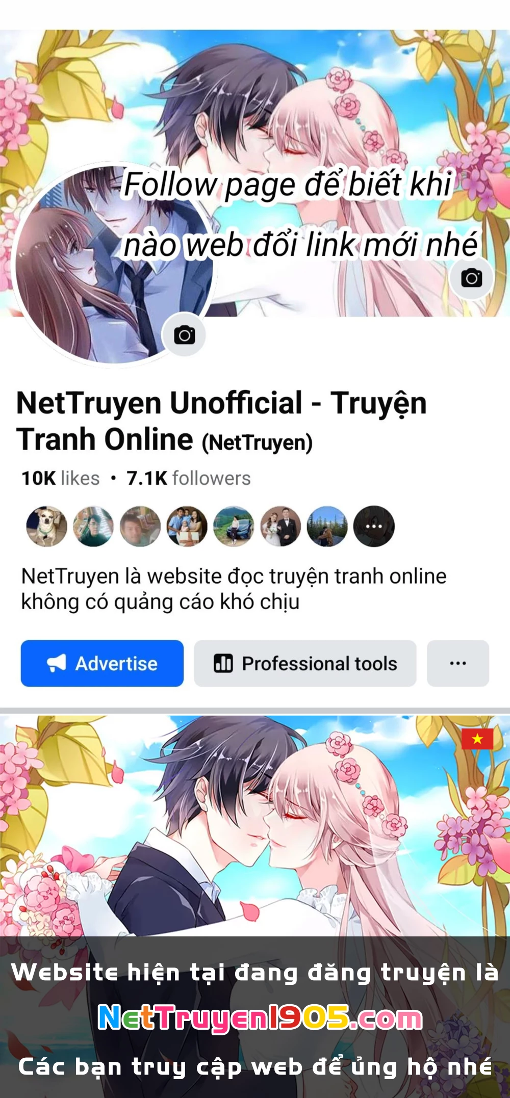 Ồ, Sủng Phi Đại Nhân Của Ta Chapter 108 - 26