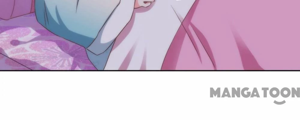 Ồ, Sủng Phi Đại Nhân Của Ta Chapter 109 - 3