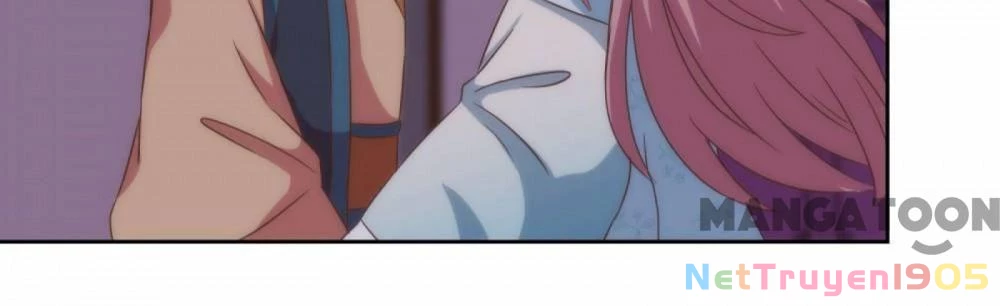 Ồ, Sủng Phi Đại Nhân Của Ta Chapter 109 - 6