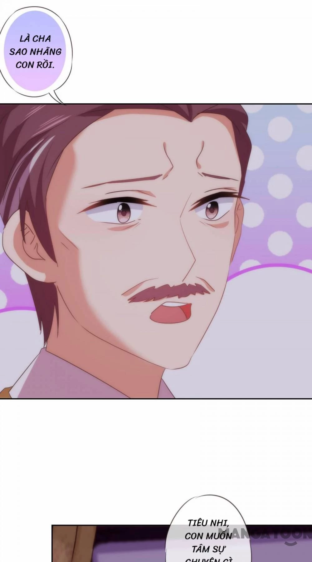 Ồ, Sủng Phi Đại Nhân Của Ta Chapter 109 - 7