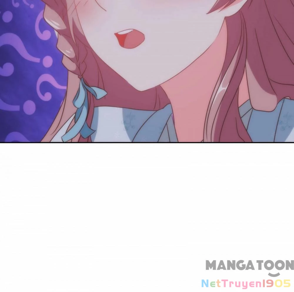 Ồ, Sủng Phi Đại Nhân Của Ta Chapter 109 - 9