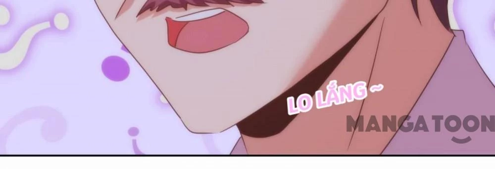 Ồ, Sủng Phi Đại Nhân Của Ta Chapter 109 - 14