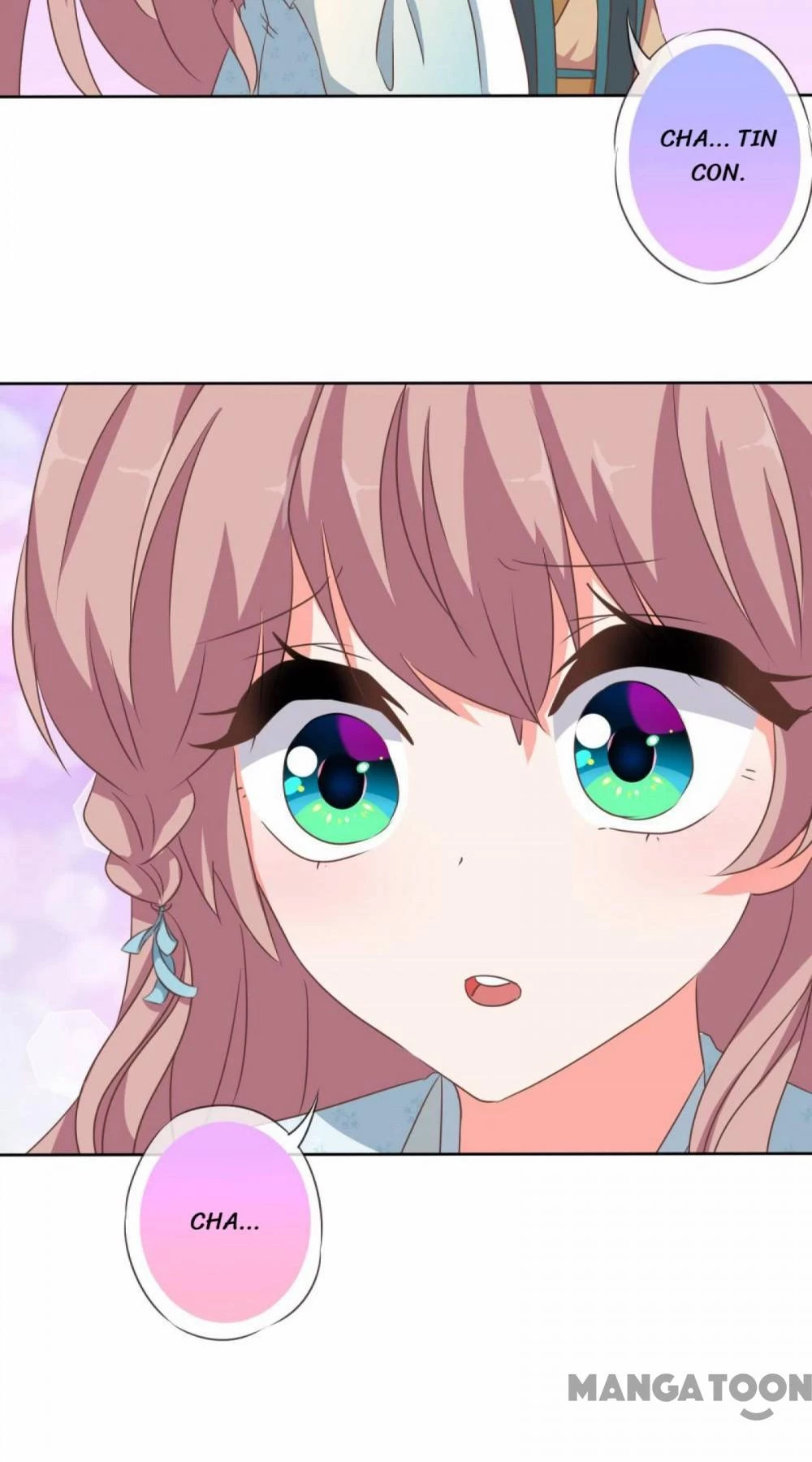 Ồ, Sủng Phi Đại Nhân Của Ta Chapter 109 - 31