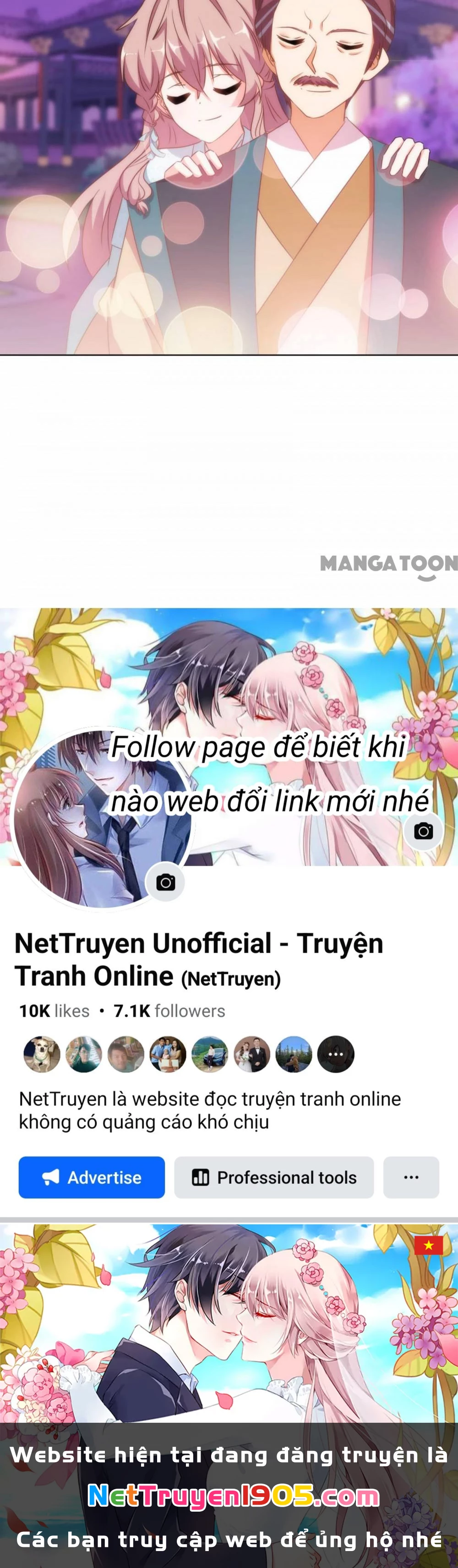 Ồ, Sủng Phi Đại Nhân Của Ta Chapter 109 - 34