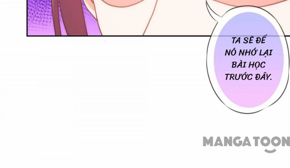 Ồ, Sủng Phi Đại Nhân Của Ta Chapter 110 - 7