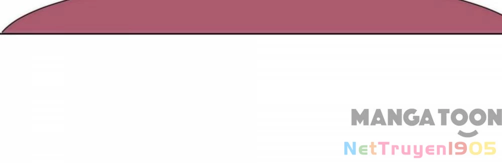 Ồ, Sủng Phi Đại Nhân Của Ta Chapter 110 - 14