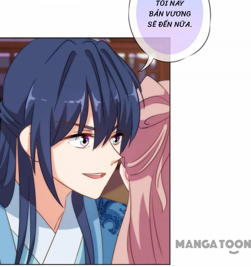 Ồ, Sủng Phi Đại Nhân Của Ta Chapter 111 - 5