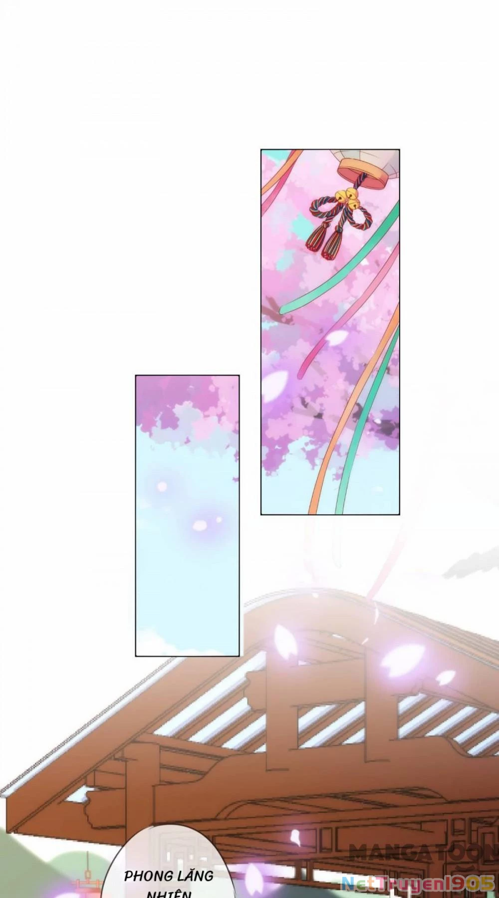 Ồ, Sủng Phi Đại Nhân Của Ta Chapter 111 - 14