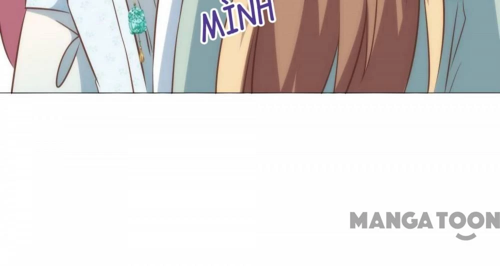 Ồ, Sủng Phi Đại Nhân Của Ta Chapter 111 - 25