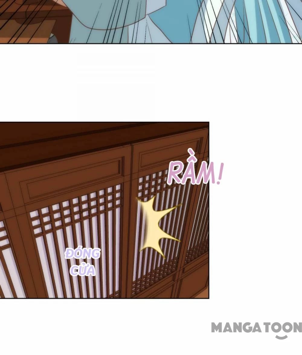 Ồ, Sủng Phi Đại Nhân Của Ta Chapter 112 - 6
