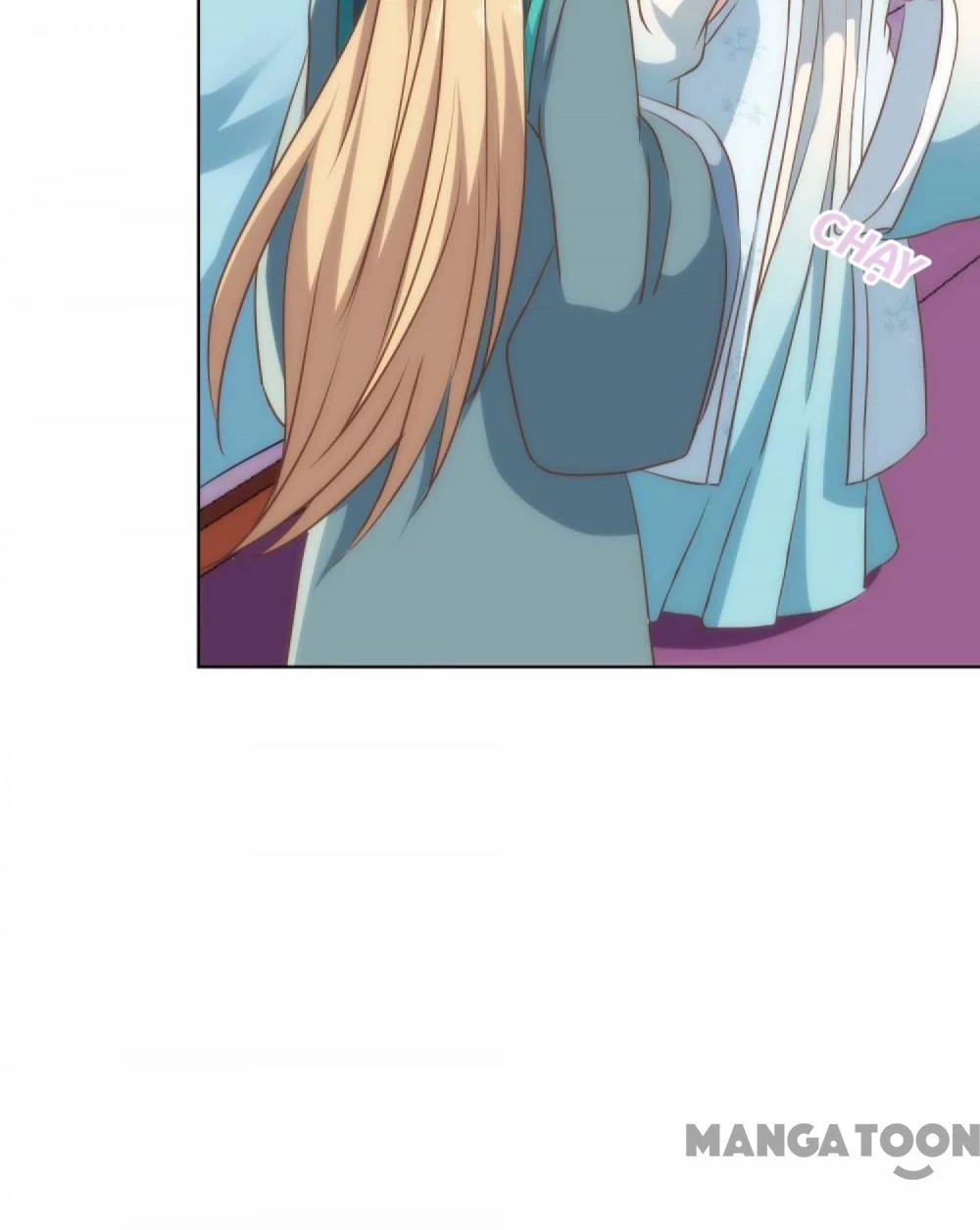 Ồ, Sủng Phi Đại Nhân Của Ta Chapter 112 - 9