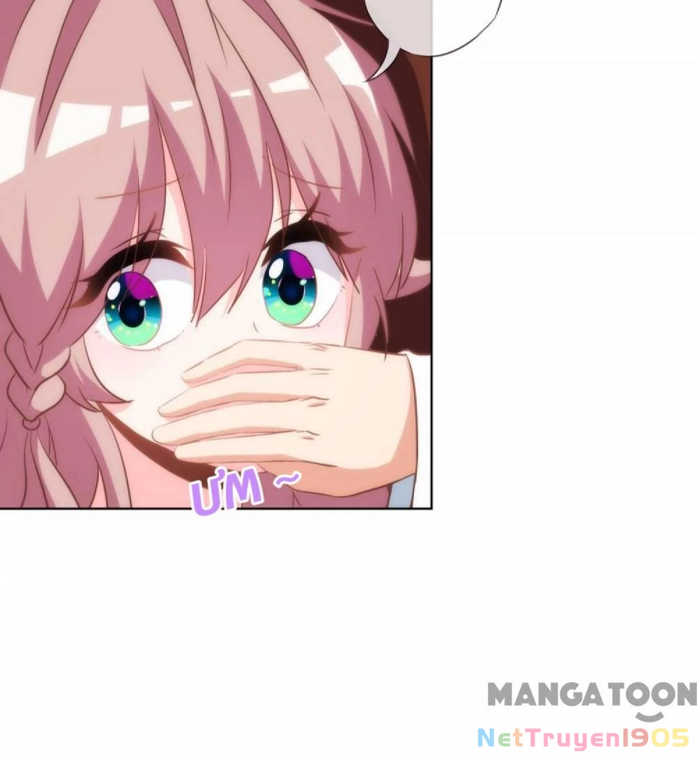 Ồ, Sủng Phi Đại Nhân Của Ta Chapter 112 - 16