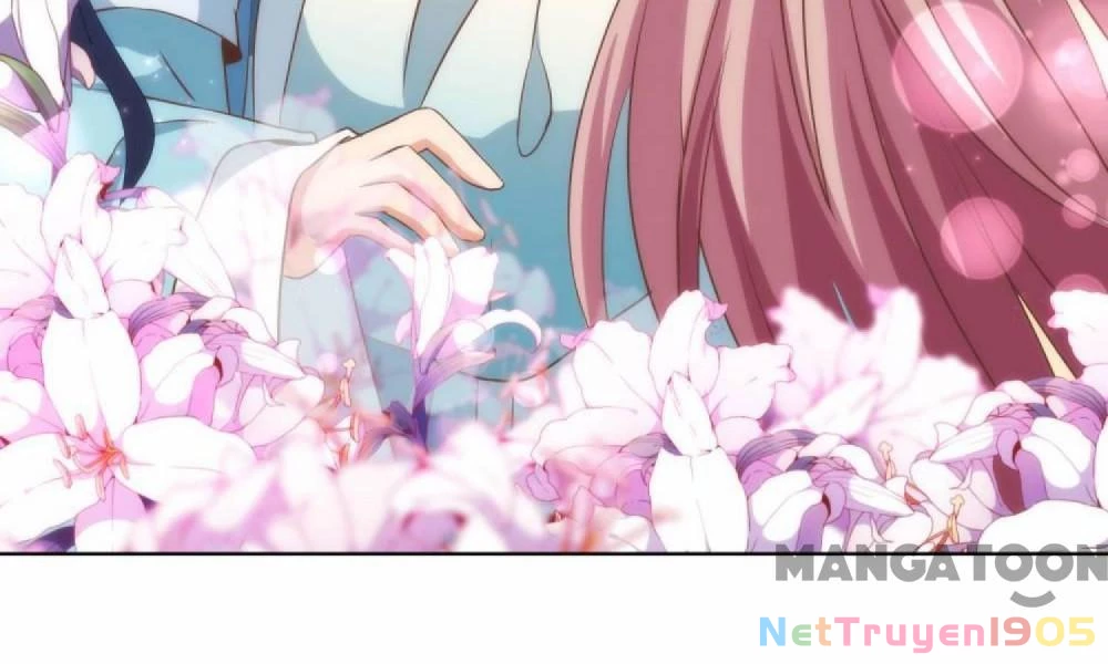 Ồ, Sủng Phi Đại Nhân Của Ta Chapter 112 - 29