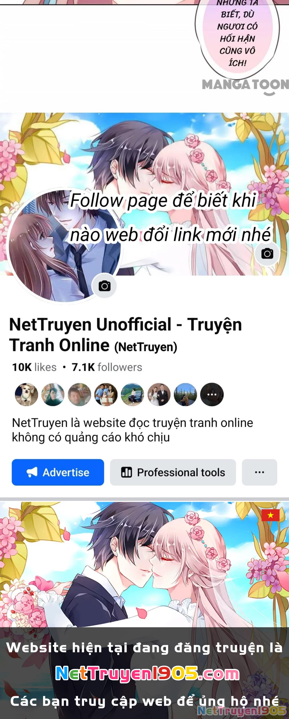 Ồ, Sủng Phi Đại Nhân Của Ta Chapter 112 - 34