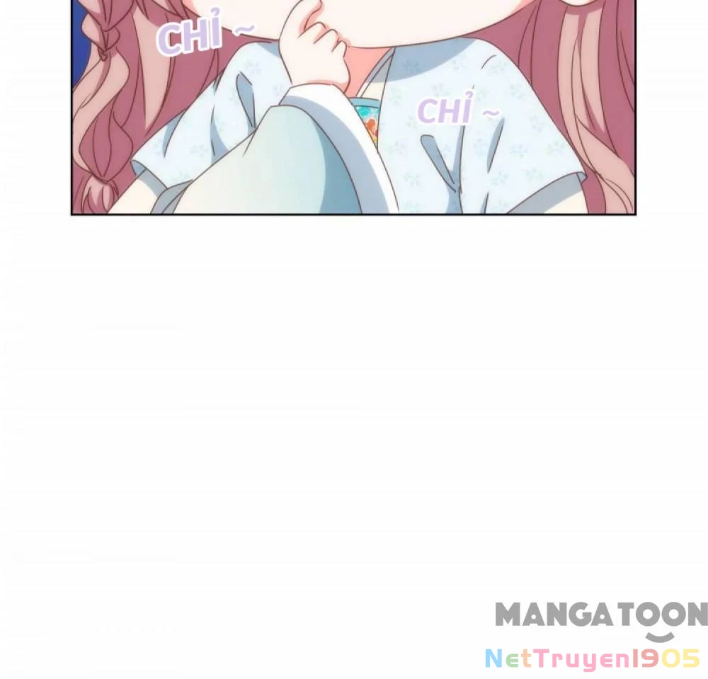 Ồ, Sủng Phi Đại Nhân Của Ta Chapter 113 - 8