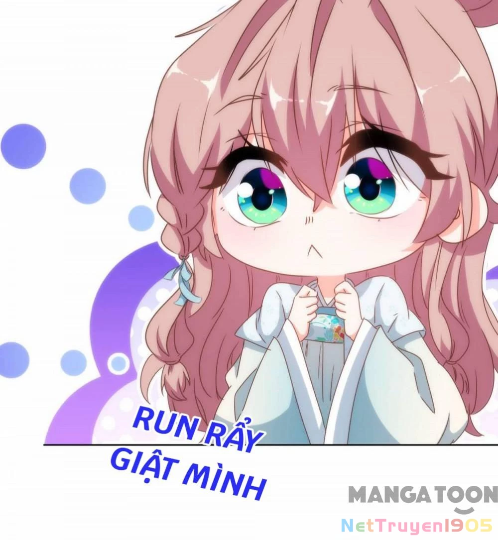 Ồ, Sủng Phi Đại Nhân Của Ta Chapter 113 - 14