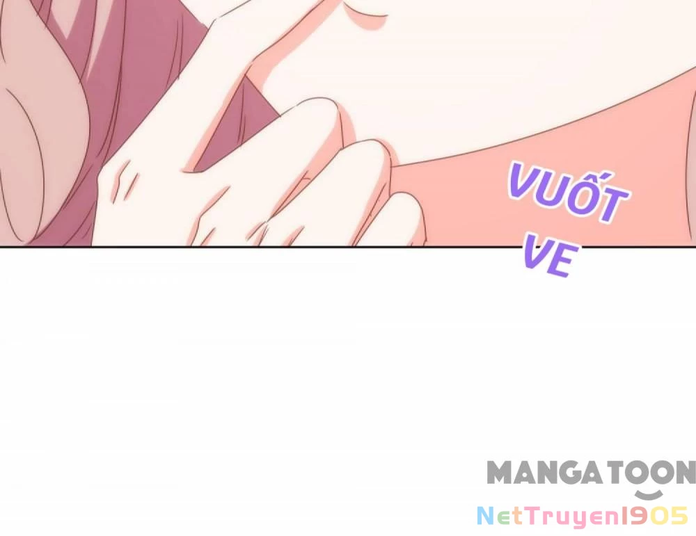 Ồ, Sủng Phi Đại Nhân Của Ta Chapter 113 - 17