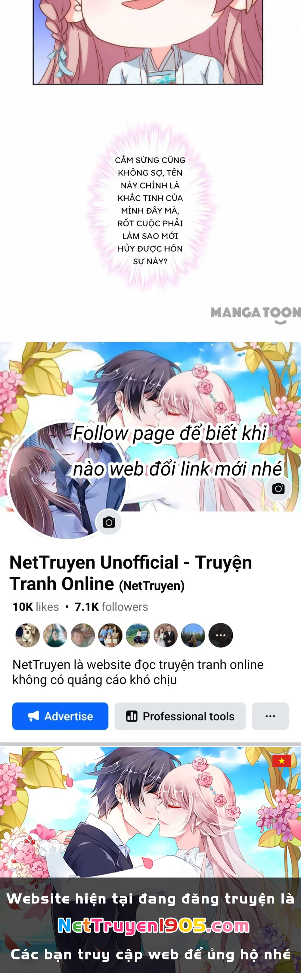 Ồ, Sủng Phi Đại Nhân Của Ta Chapter 113 - 32