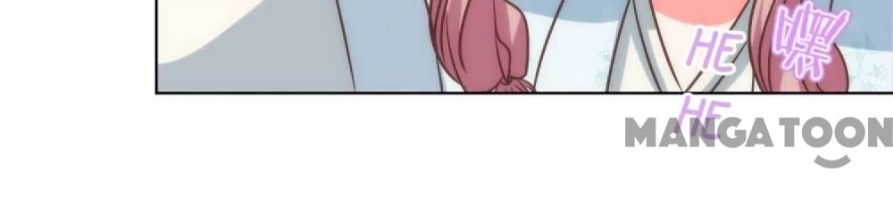 Ồ, Sủng Phi Đại Nhân Của Ta Chapter 114 - 4