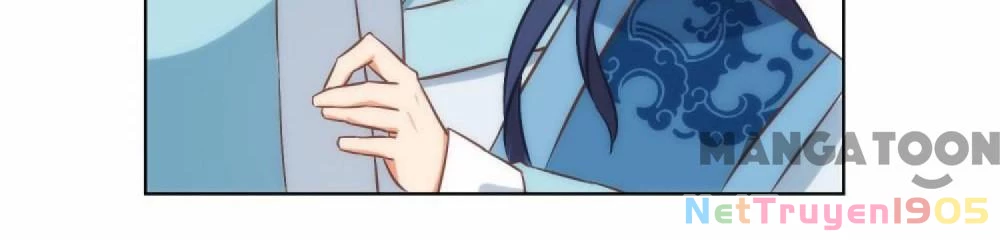 Ồ, Sủng Phi Đại Nhân Của Ta Chapter 114 - 21