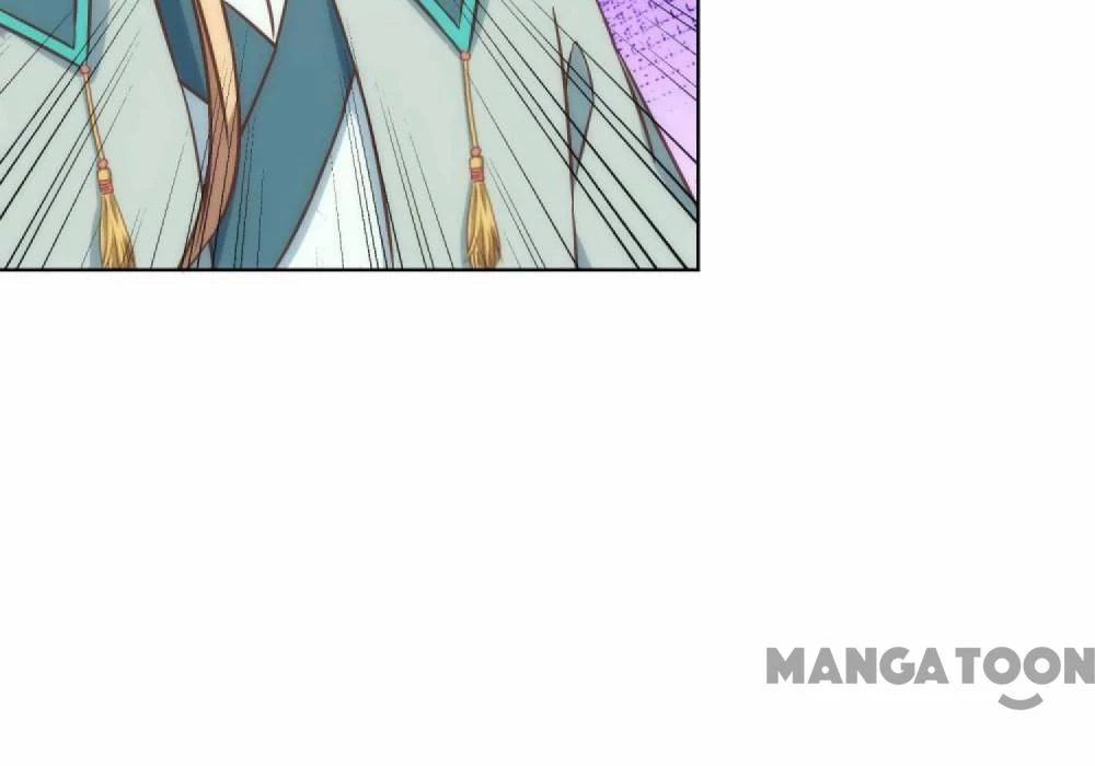 Ồ, Sủng Phi Đại Nhân Của Ta Chapter 114 - 27