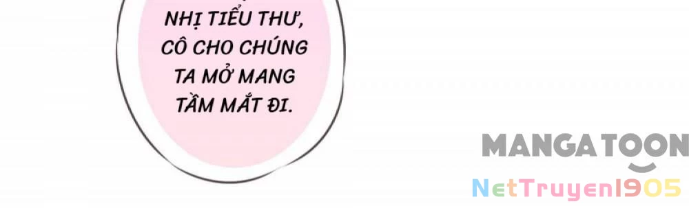 Ồ, Sủng Phi Đại Nhân Của Ta Chapter 115 - 3