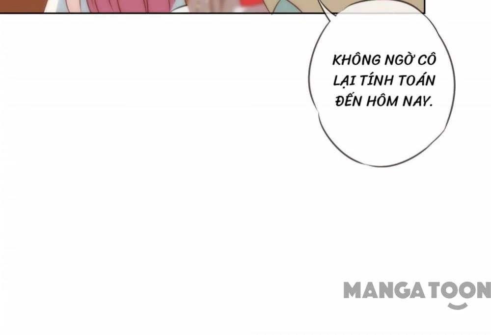 Ồ, Sủng Phi Đại Nhân Của Ta Chapter 115 - 9