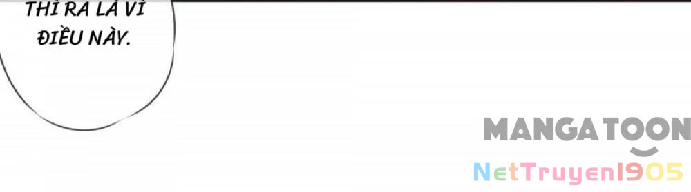 Ồ, Sủng Phi Đại Nhân Của Ta Chapter 116 - 10