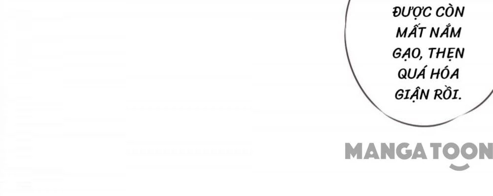 Ồ, Sủng Phi Đại Nhân Của Ta Chapter 116 - 19