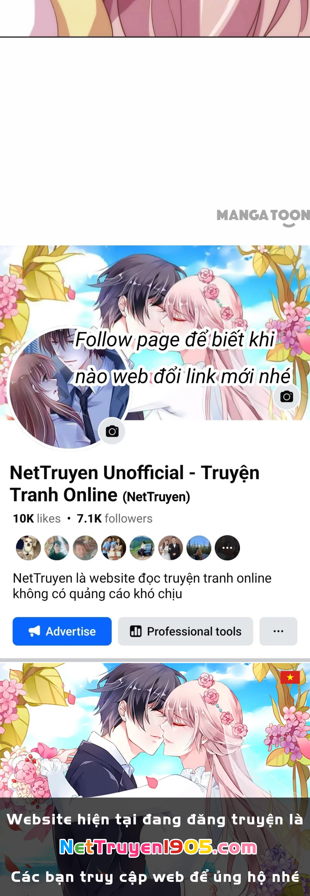 Ồ, Sủng Phi Đại Nhân Của Ta Chapter 116 - 25