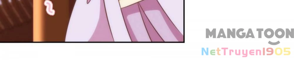 Ồ, Sủng Phi Đại Nhân Của Ta Chapter 117 - 24