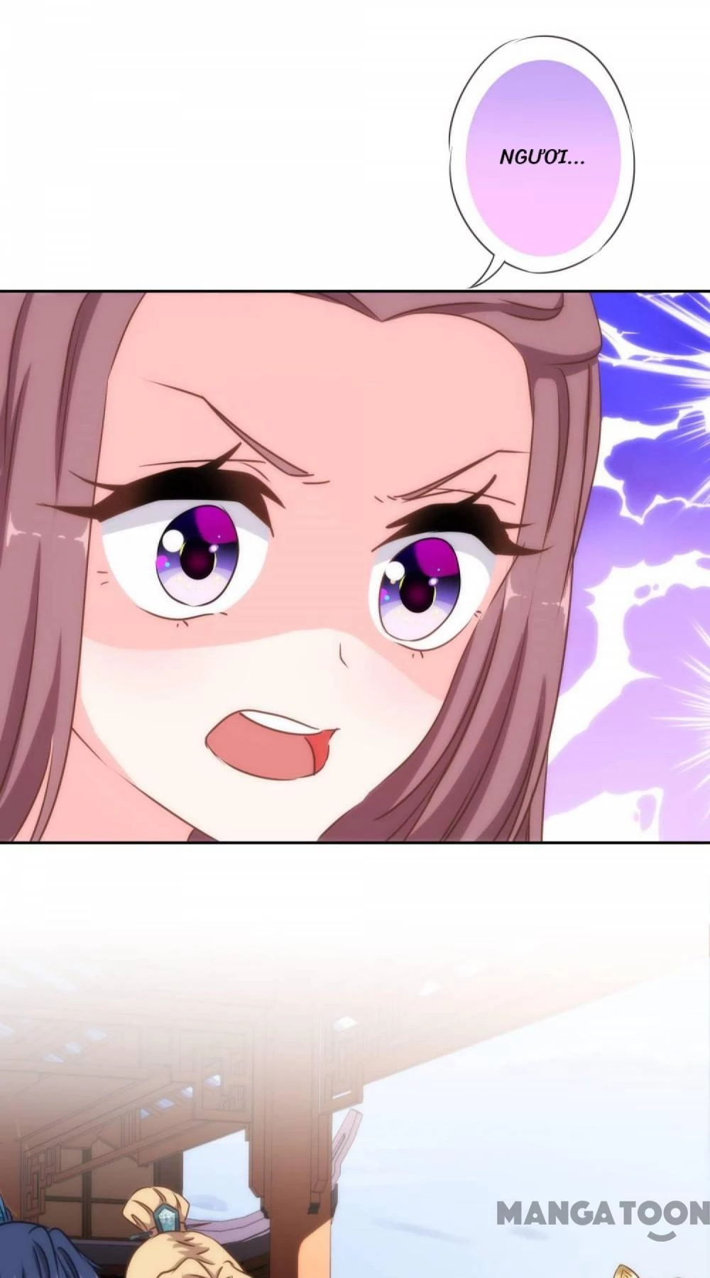 Ồ, Sủng Phi Đại Nhân Của Ta Chapter 117 - 25