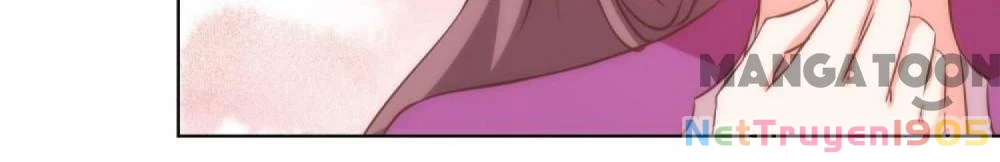 Ồ, Sủng Phi Đại Nhân Của Ta Chapter 118 - 4