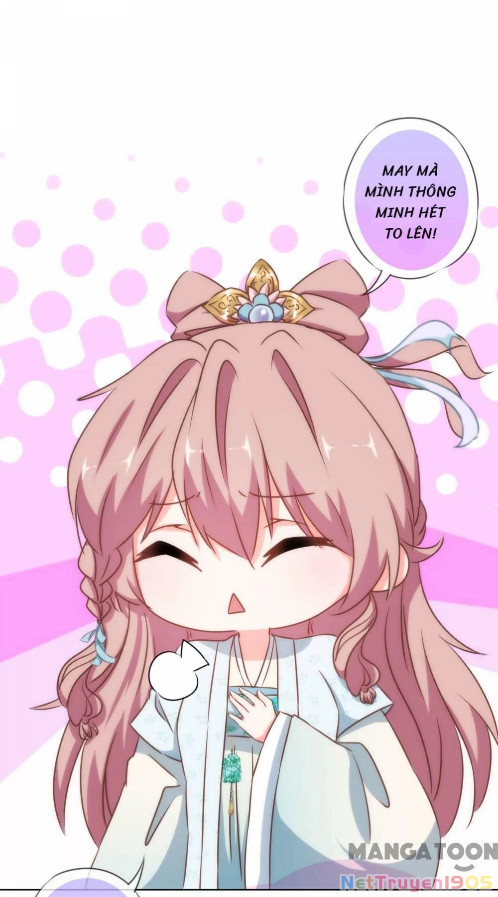 Ồ, Sủng Phi Đại Nhân Của Ta Chapter 118 - 26