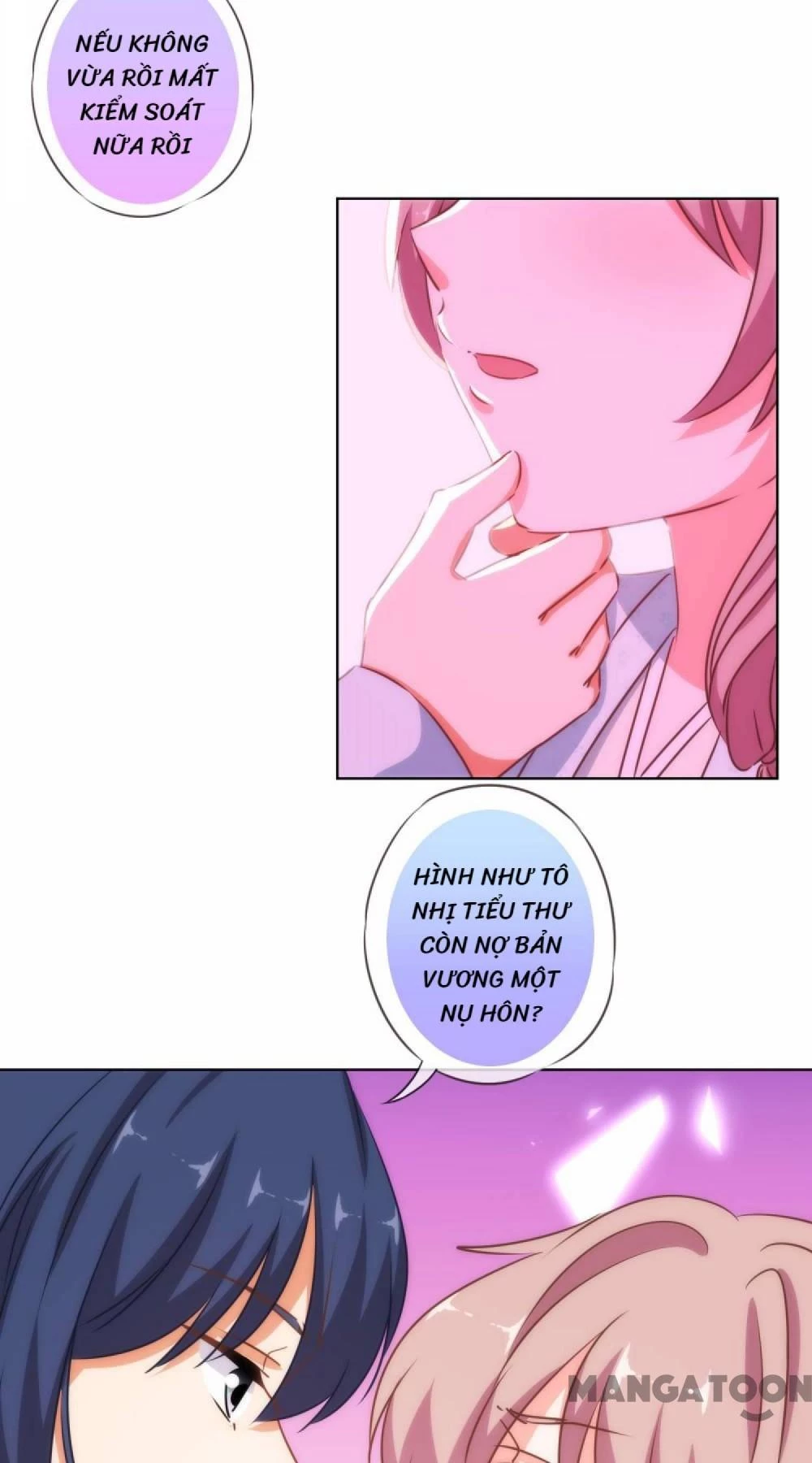 Ồ, Sủng Phi Đại Nhân Của Ta Chapter 118 - 27