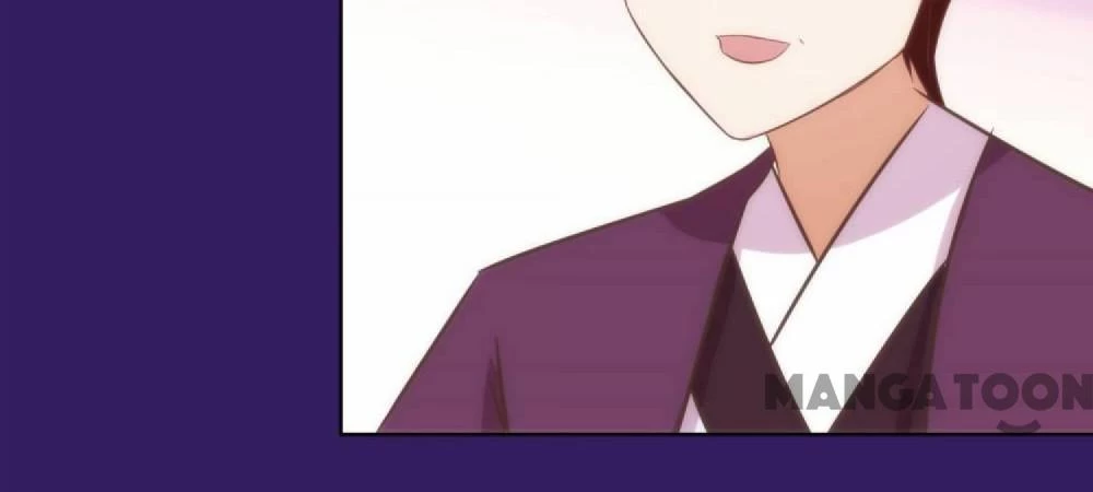 Ồ, Sủng Phi Đại Nhân Của Ta Chapter 119 - 18